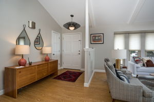 7617 Newman St, Arvada, CO 80005, US Photo 11