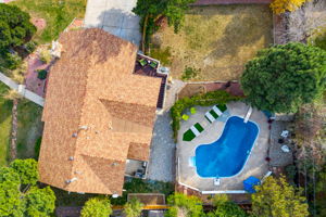 7617 Newman St, Arvada, CO 80005, US Photo 53