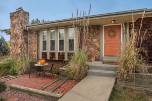 7617 Newman St, Arvada, CO 80005, US Photo 10