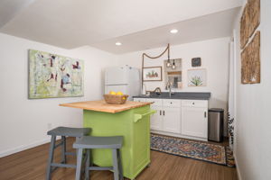 7617 Newman St, Arvada, CO 80005, US Photo 27