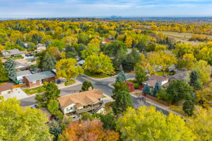 7617 Newman St, Arvada, CO 80005, US Photo 51