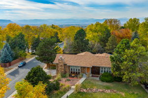 7617 Newman St, Arvada, CO 80005, US Photo 5