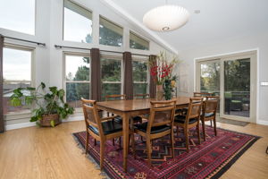 7617 Newman St, Arvada, CO 80005, US Photo 16