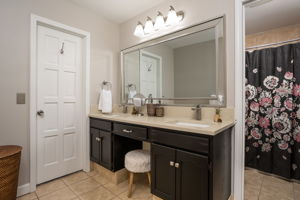 7617 Newman St, Arvada, CO 80005, US Photo 35