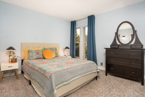 7617 Newman St, Arvada, CO 80005, US Photo 26