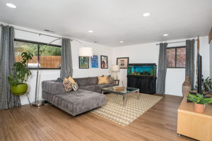 7617 Newman St, Arvada, CO 80005, US Photo 28