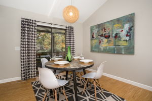 7617 Newman St, Arvada, CO 80005, US Photo 20