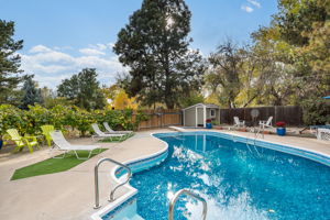 7617 Newman St, Arvada, CO 80005, US Photo 38