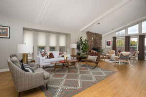 7617 Newman St, Arvada, CO 80005, US Photo 12