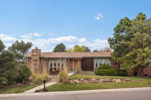 7617 Newman St, Arvada, CO 80005, US Photo 1