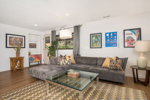 7617 Newman St, Arvada, CO 80005, US Photo 29