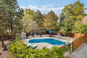 7617 Newman St, Arvada, CO 80005, US Photo 40