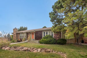 7617 Newman St, Arvada, CO 80005, US Photo 3