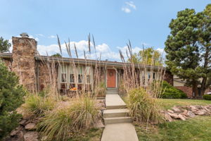 7617 Newman St, Arvada, CO 80005, US Photo 2