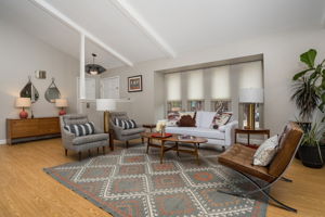 7617 Newman St, Arvada, CO 80005, US Photo 13