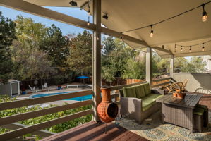 7617 Newman St, Arvada, CO 80005, US Photo 43