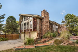 7617 Newman St, Arvada, CO 80005, US Photo 7