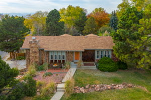 7617 Newman St, Arvada, CO 80005, US Photo 4