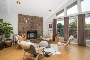 7617 Newman St, Arvada, CO 80005, US Photo 14