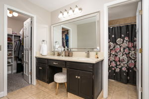 7617 Newman St, Arvada, CO 80005, US Photo 25