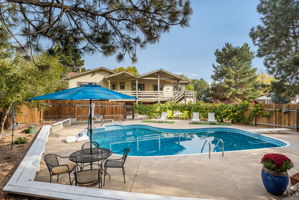 7617 Newman St, Arvada, CO 80005, US Photo 36