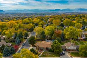 7617 Newman St, Arvada, CO 80005, US Photo 48