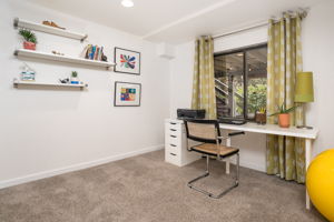 7617 Newman St, Arvada, CO 80005, US Photo 33