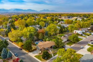 7617 Newman St, Arvada, CO 80005, US Photo 47