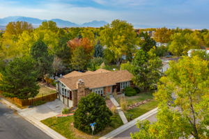 7617 Newman St, Arvada, CO 80005, US Photo 6