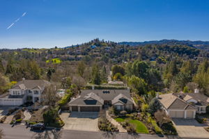 2209 Ridgepointe Ct, Walnut Creek, CA 94596, US Photo 1