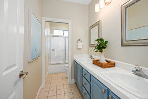 2209 Ridgepointe Ct, Walnut Creek, CA 94596, US Photo 23