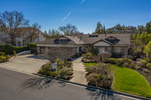 2209 Ridgepointe Ct, Walnut Creek, CA 94596, US Photo 2