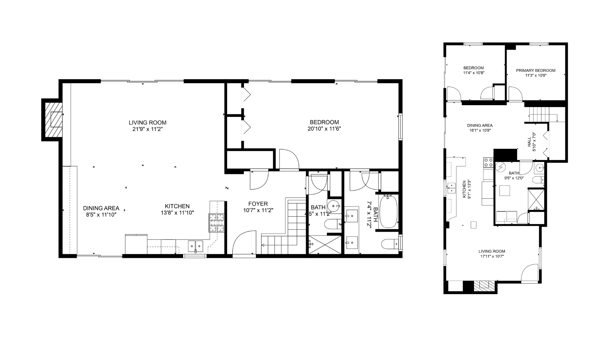 745 E Camp Mack Rd, Milford, IN 46542 NTH Productions