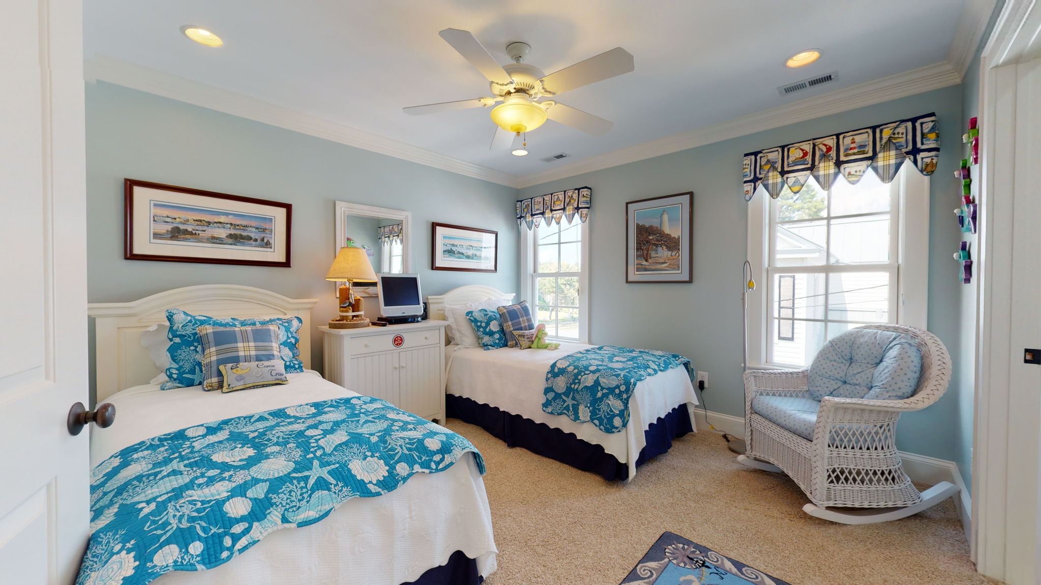 202 Pollock St, Beaufort, NC 28516, USA Photo 53