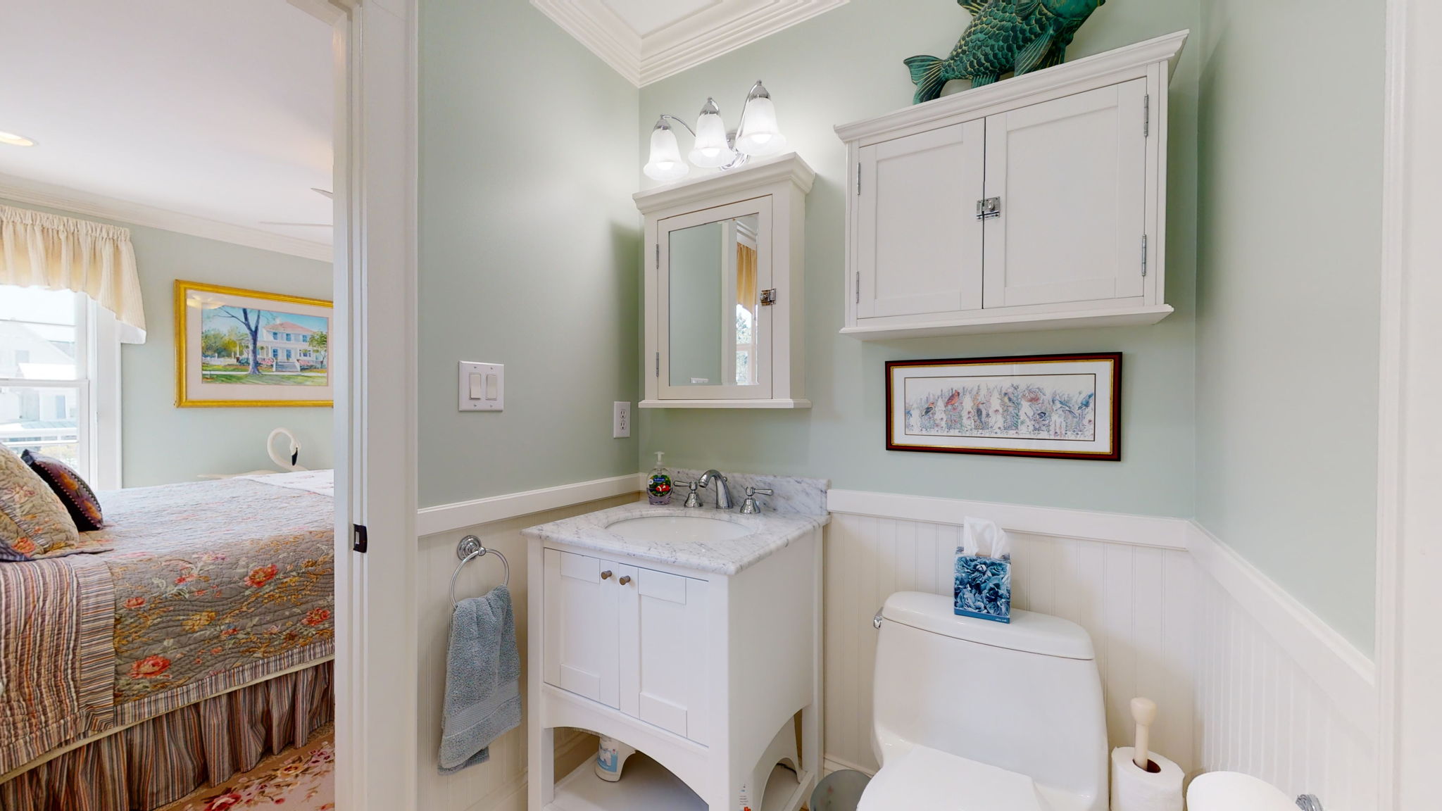 202 Pollock St, Beaufort, NC 28516, USA Photo 57