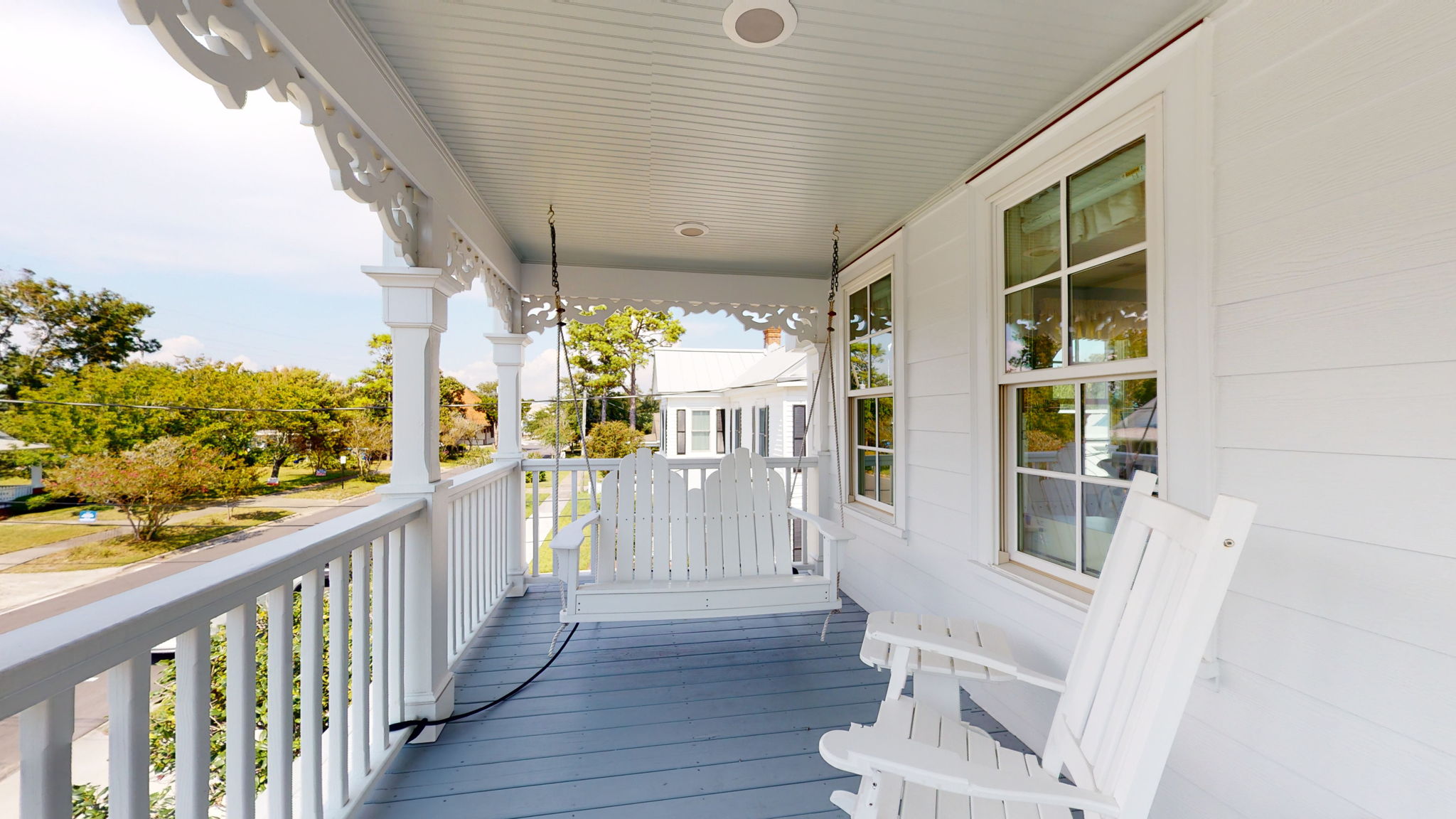 202 Pollock St, Beaufort, NC 28516, USA Photo 63