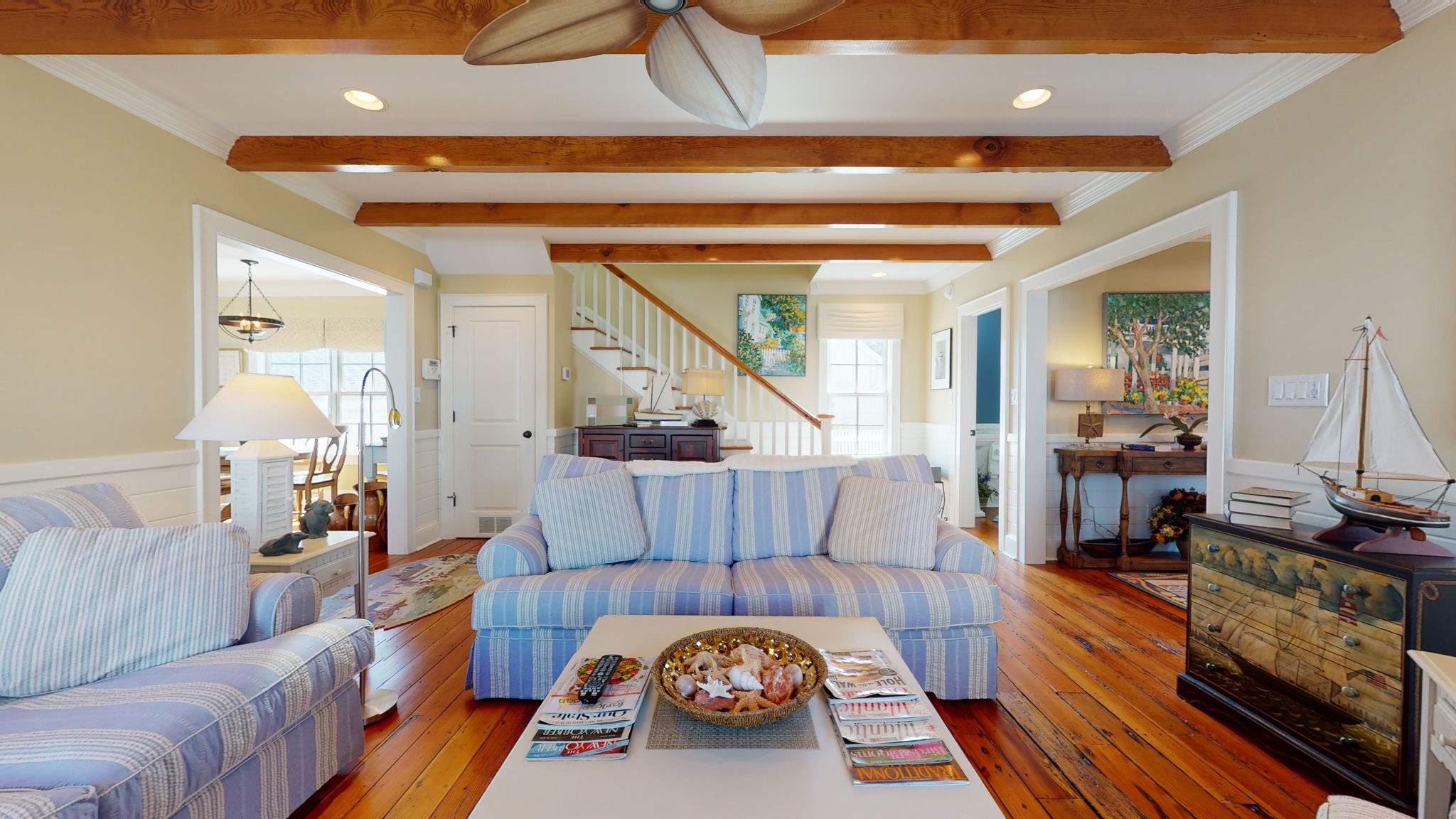 202 Pollock St, Beaufort, NC 28516, USA Photo 27