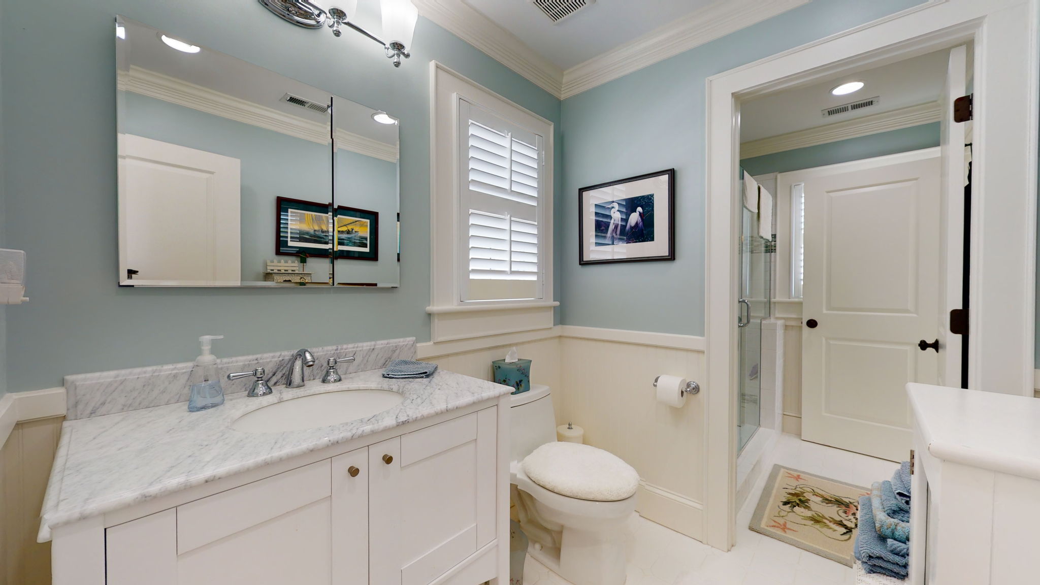 202 Pollock St, Beaufort, NC 28516, USA Photo 55