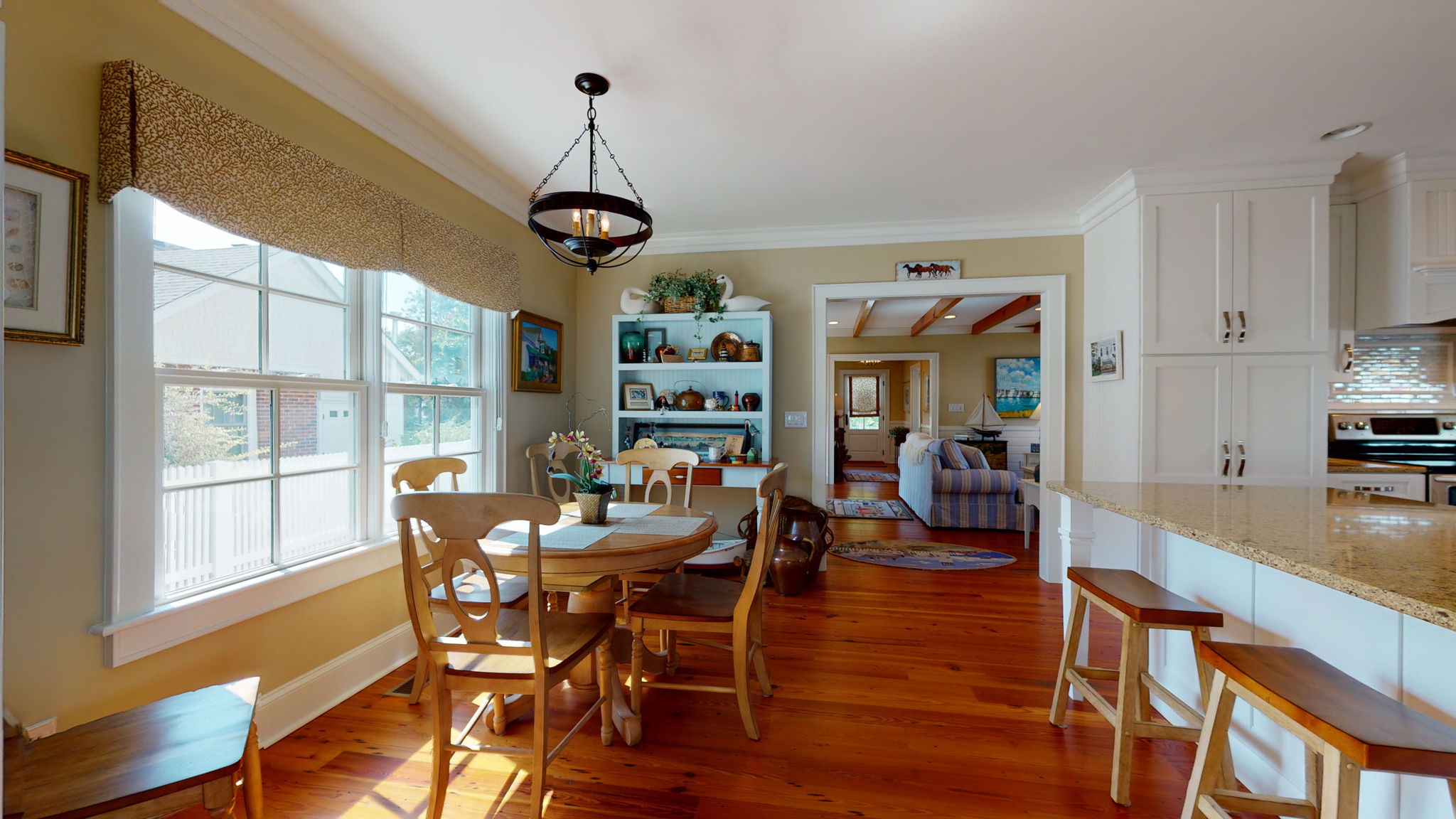 202 Pollock St, Beaufort, NC 28516, USA Photo 34