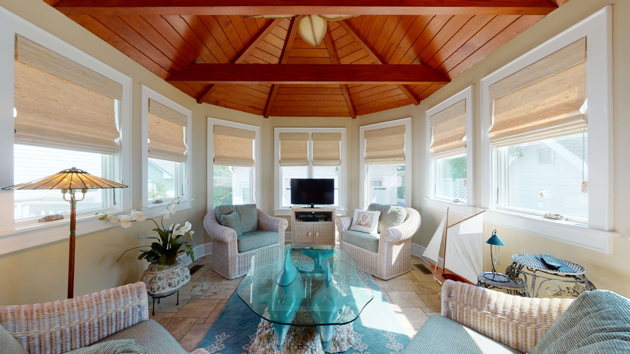 202 Pollock St, Beaufort, NC 28516, USA Photo 35