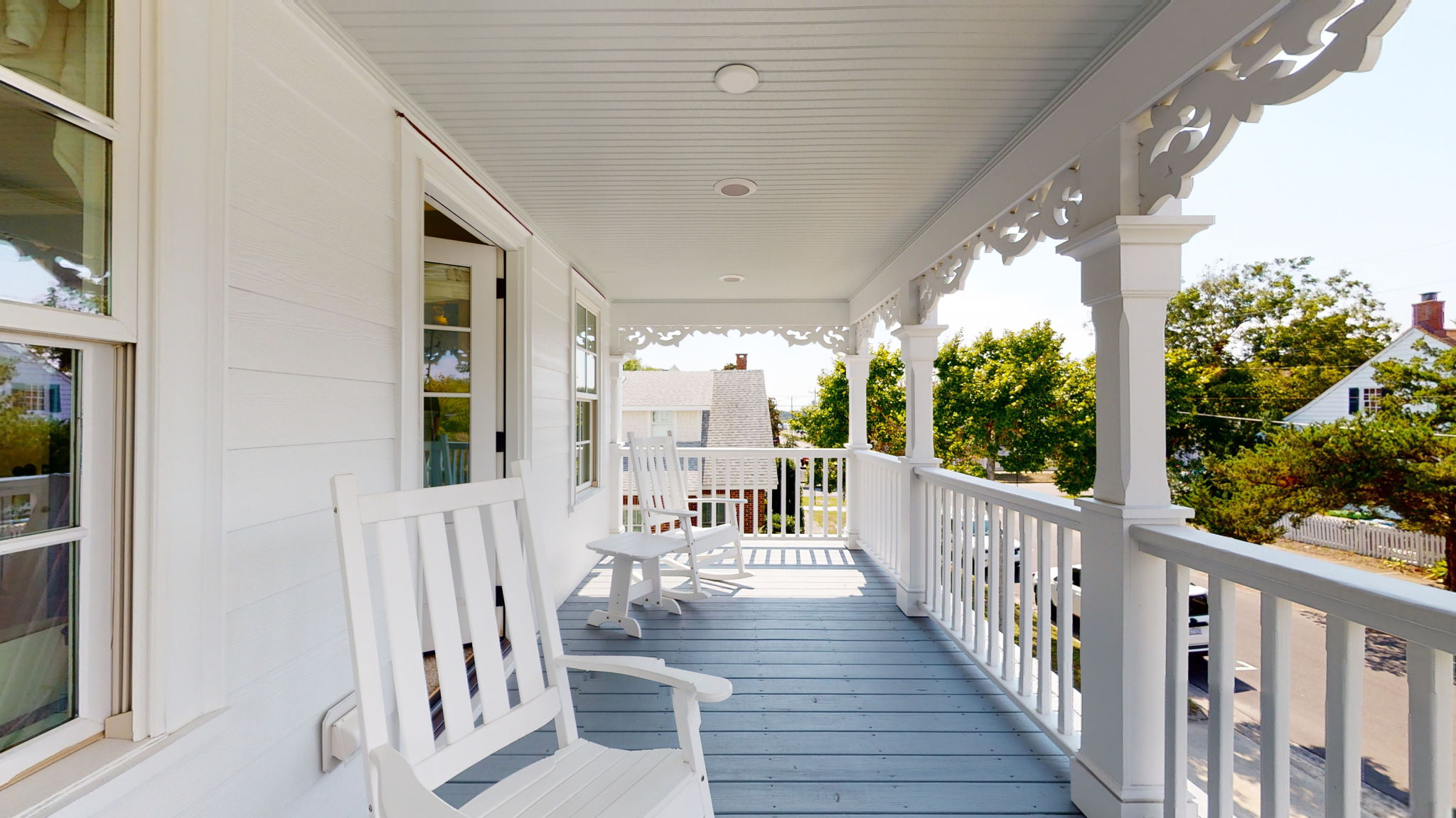 202 Pollock St, Beaufort, NC 28516, USA Photo 62