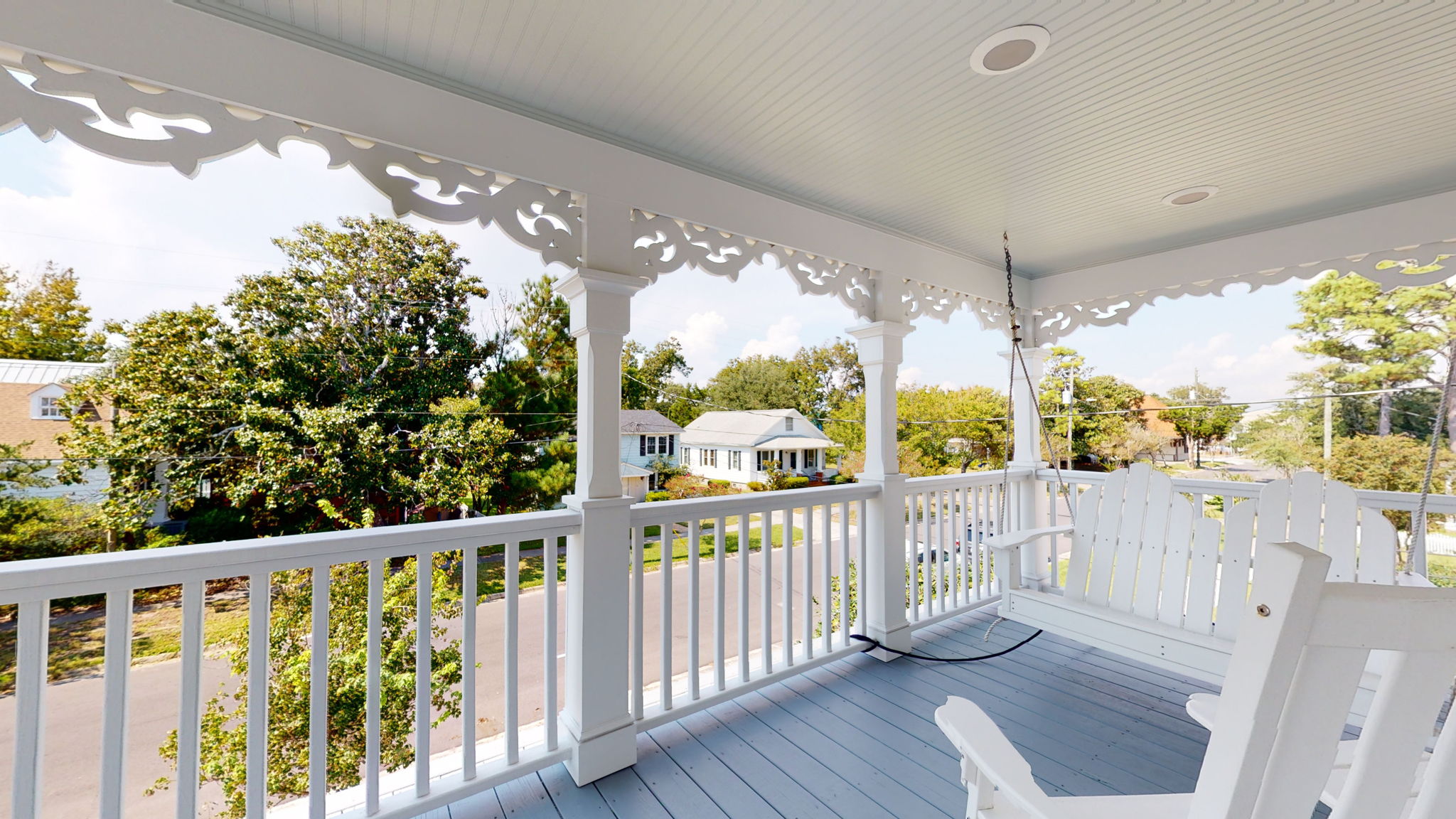 202 Pollock St, Beaufort, NC 28516, USA Photo 61