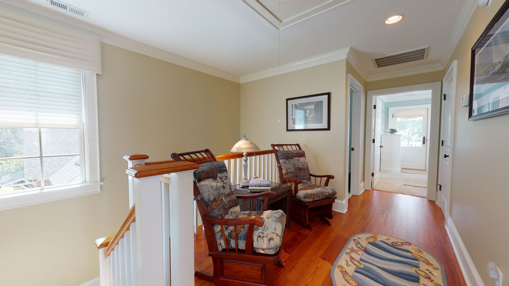 202 Pollock St, Beaufort, NC 28516, USA Photo 45