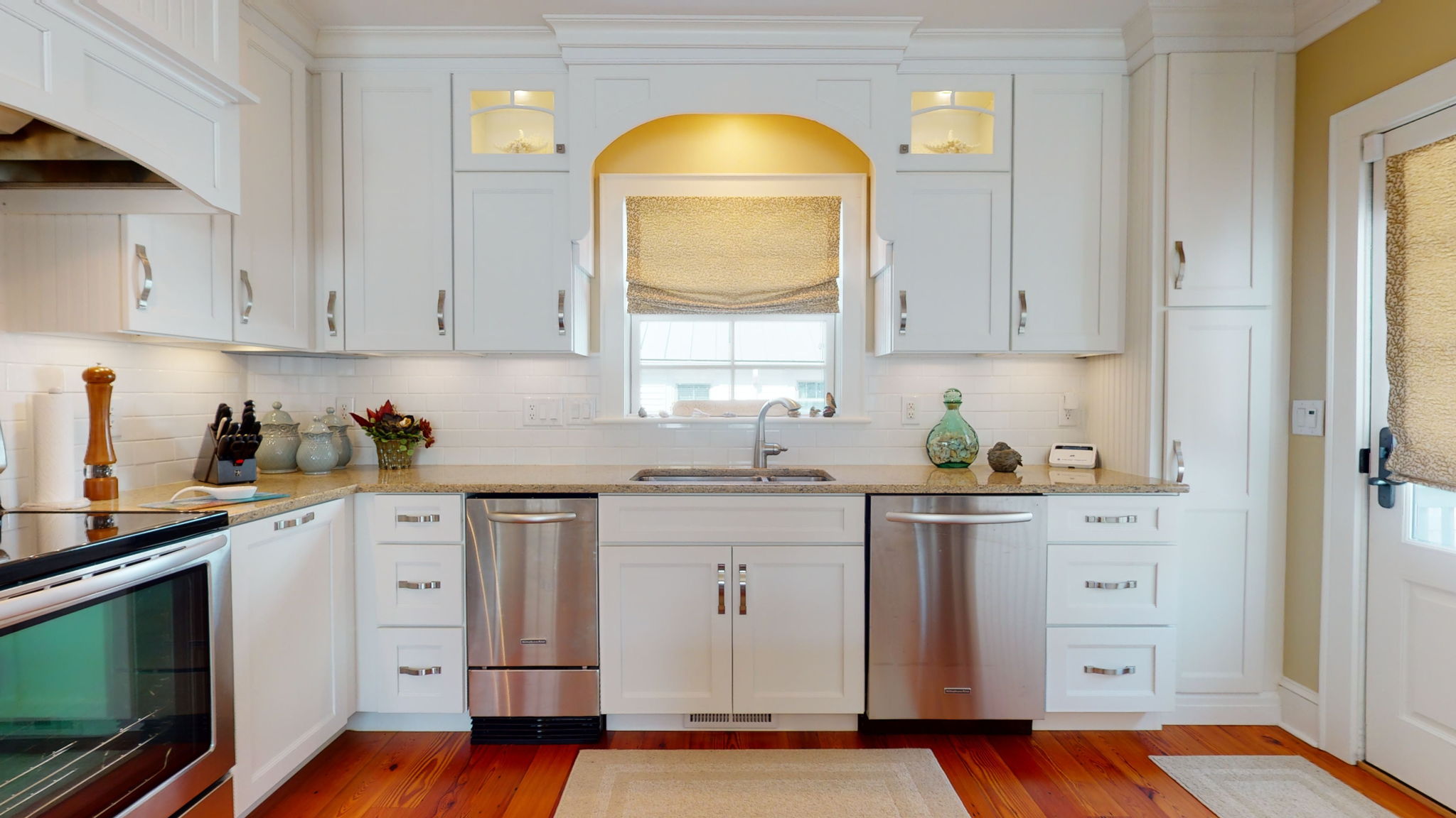 202 Pollock St, Beaufort, NC 28516, USA Photo 30