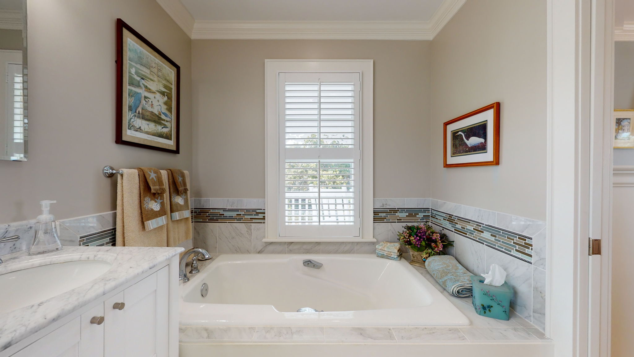 202 Pollock St, Beaufort, NC 28516, USA Photo 50