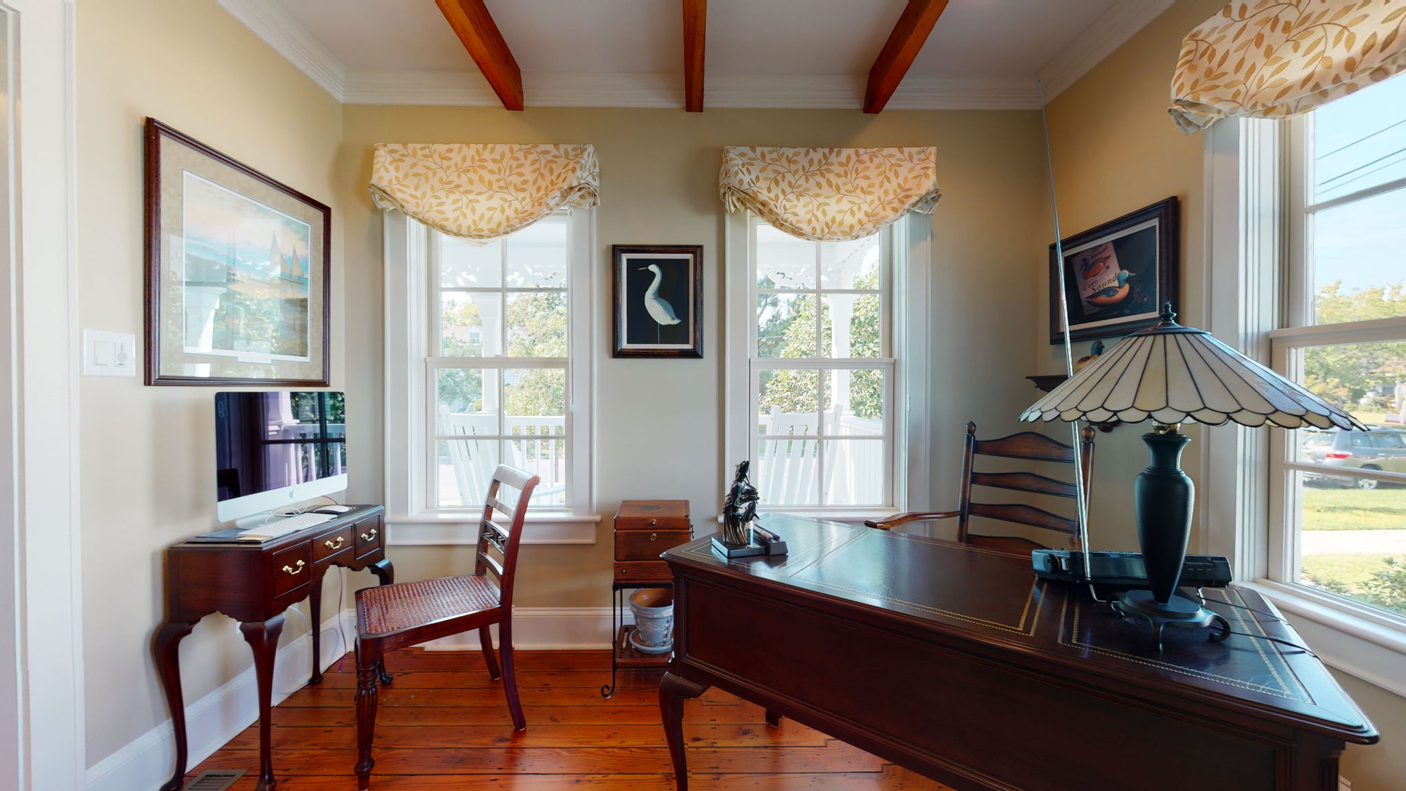 202 Pollock St, Beaufort, NC 28516, USA Photo 44