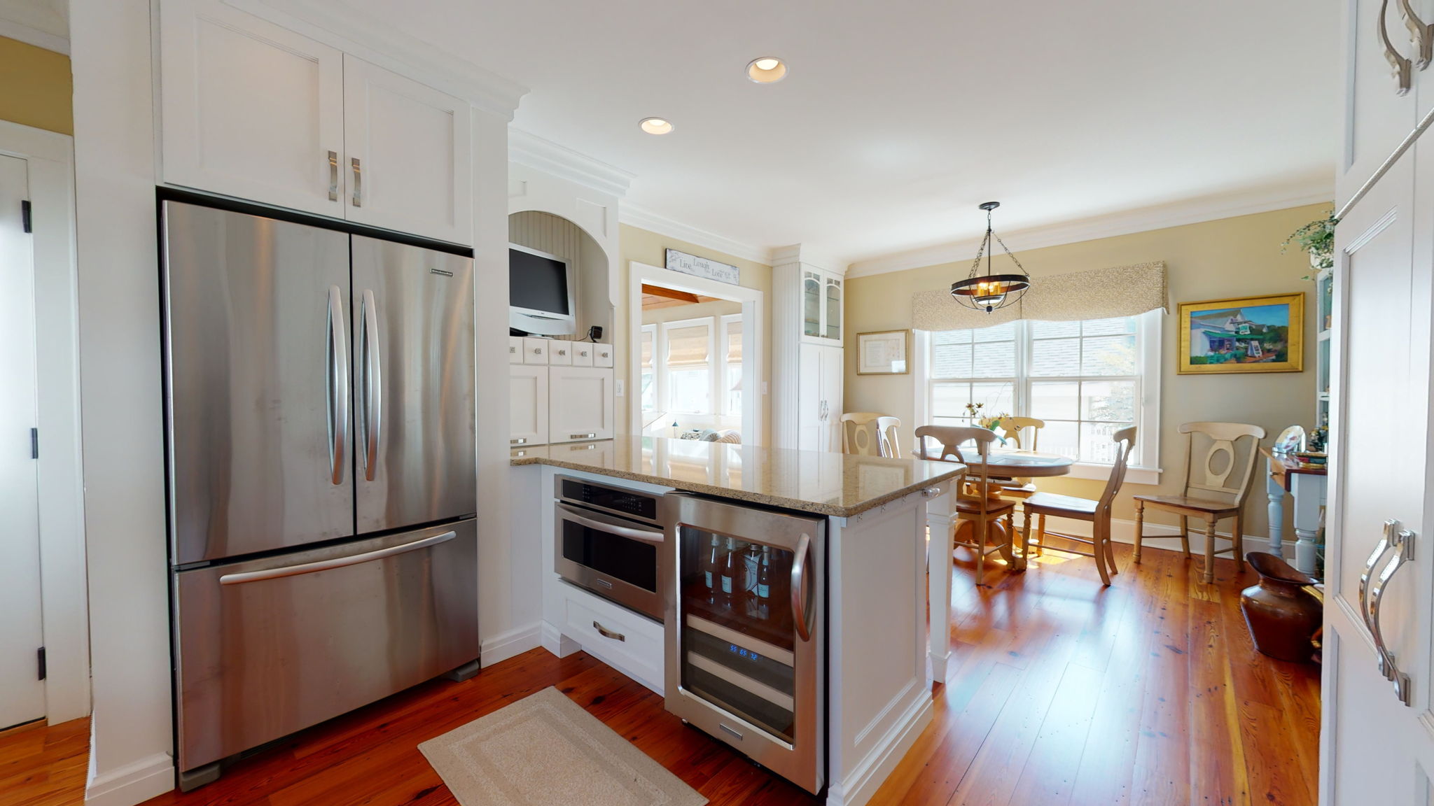 202 Pollock St, Beaufort, NC 28516, USA Photo 32