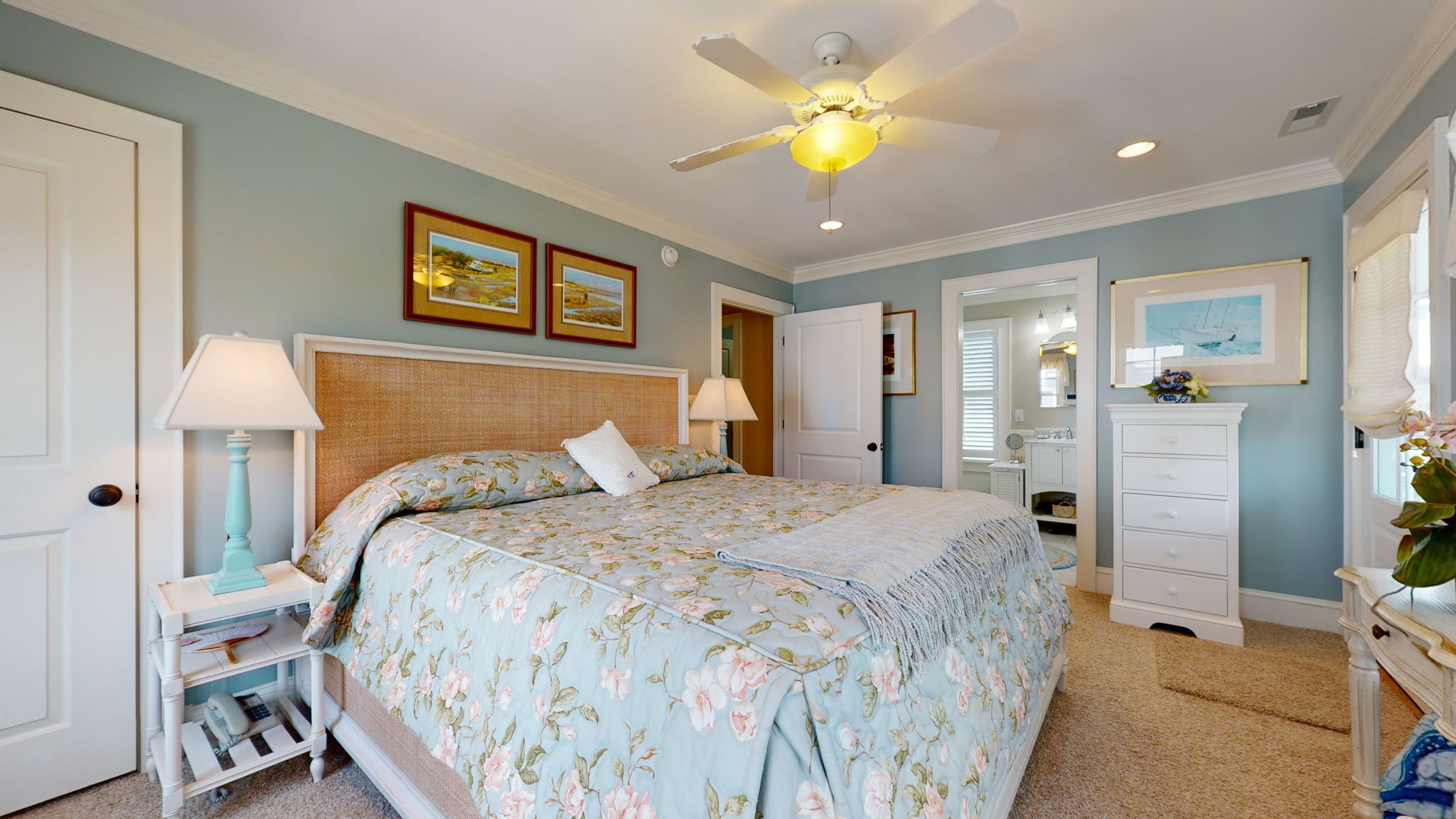 202 Pollock St, Beaufort, NC 28516, USA Photo 48