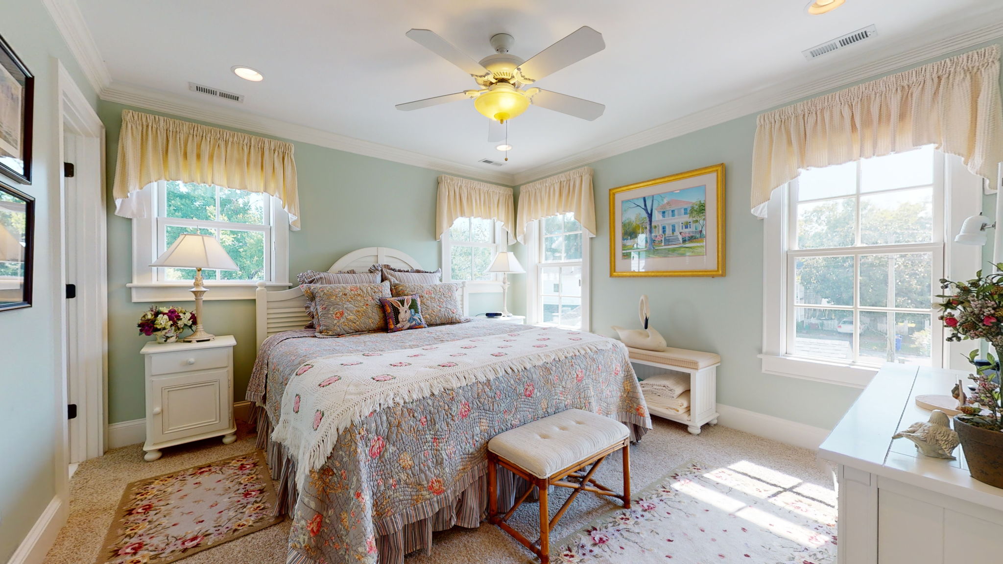 202 Pollock St, Beaufort, NC 28516, USA Photo 60