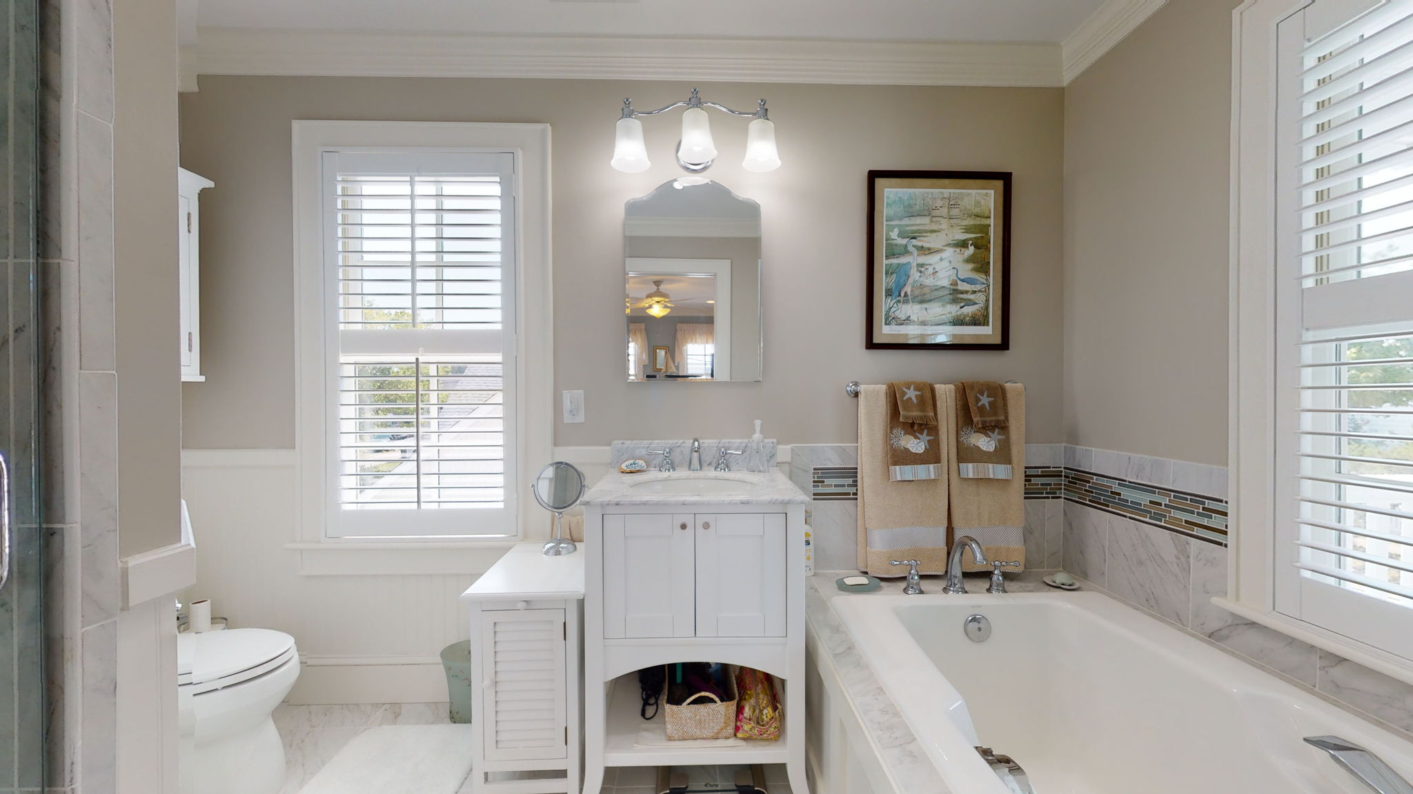 202 Pollock St, Beaufort, NC 28516, USA Photo 49